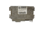 Blok Ovladačů IAW 16FM.E6 46555916 61602.097.03 Magneti Marelli 47196