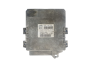Blok Ovladačů PSA 9639907780 IAW1AP.80 Magneti Marelli 45311