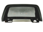 Tachometr Alfa Romeo 164 60566989