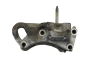 Držák Motoru 5S61-6030-AB 1.6 TDCi Ford 5S616030AB 