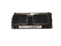 Blok Ovladačů IAW 59F.M7 46808850 Fiat Magneti Marelli 21758