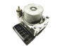 Pumpa Abs Toyota Yaris 89541-52110 44510-52220 Sumitomo