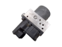Pumpa Abs Ford Mondeo 1S71-2M110-AE 0265800007 0265222015 1872