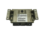 Blok Ovladačů PSA 9662258780 IAW6LPC.105 9654596080 Magneti Marelli 68249