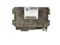 Blok Ovladačů Fiat 46480662 IAW16F.EB  Magneti Marelli 25087