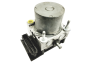 Pumpa Abs Fiat Punto 46836768 0265800315 Bosch 35140
