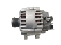 Alternátor AV6N10300GC TG15C183 Valeo Ford AV6N-10300-GC