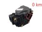 Škrticí Klapka A2C53350932 145138377R 1.6DCI Renault Trafic 3 0km