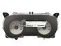 Tachometr Fiat Punto 51718562 503001101400 32369