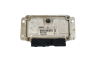 Blok Ovladačů Toyota PSA 89661-0H012 0261208704 Bosch 36170