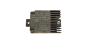 Blok Ovladačů Mercedes A0275458032 E5001004 21940
