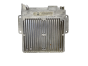 Blok Ovladačů 7700103919 7700105560 21624890-5 Renault Sagem 54231