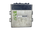 Blok Ovladačů NNN100743 NNW006710 A0047 YM Rover