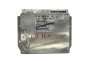 Blok Ovladačů ESP Mercedes 0225457132 K01 0265109425 Bosch 53847