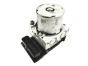 Pumpa Abs Skoda VW 6R0614117D 0265231945 Bosch