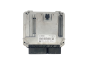 Blok Ovladačů DDE 8517874 0281018506 BMW Bosch 