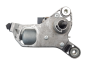 Motor Stěračů Levý Ford Focus BM51-17504-AL BM51-17K484-A 1513