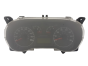 Otáčkoměr Fiorino Bipper Nemo 1359737080 Fiat PSA