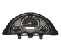 Otáčkoměr VW Up 1S0920860K Magneti 31888