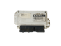 Blok Ovladačů 9030930074F 39110-22525 LCE0I35 Hyundai Kefico 38849