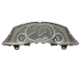 Otáčkoměr Opel Meriva 13173381XT 110080162026 41776