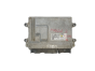 Blok Ovladačů 275700-5603 SH12 18 881A Mazda