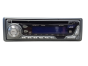 Rádio Cd JVC KD-G201