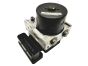 Pumpa Abs Fiat Doblo 51822702 10.0970-1604.3 Bosch 36836