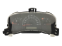 Tachometr Fiat Punto 51744552 503000950300 41588