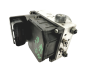 Pumpa Abs Alfa Romeo 147 51758544 0265950182 Bosch 