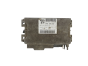 Blok Ovladačů IAW16F.E3 46545152 61602.106.02 Fiat Magneti Marelli 46131