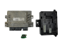 Starter Pack Renault Modus 8200414422 8200200780 1.2 16V