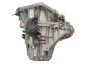 Převodovka Nový originál TL4036 TL4A036 TL4032 Renault Megane 3 1.4 TCE