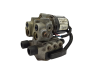 Pumpa Abs BMW 3 E36 3451 1090428 10.0202-0095.4 Ate 5196