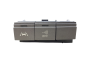 Vypínač PDC Citroen C5 96498322YW