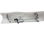 Mechanizmus Stěračů Nový originál Master 3 Movano B NV400 8200734788 1005
