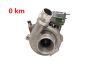 Turbodmychadlo GTA1549LV 770116-1 H8200638766 2.0 dCi 8200646108 0 km