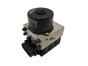 Pumpa Abs Peugeot 206 9632539480 10.0948-1108.3 Ate 3945