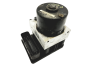 Pumpa Abs VW Polo 6Q0614117H 6Q0907379L Ate 43194