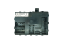Blok Ovladačů Moduł DN1T-15K600-ED 116RA-000084 Ford