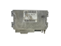 Blok Ovladačů Fiat 46480662 IAW16F.EB 61602.102.00 Magneti Marelli 57868
