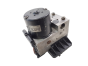 Pumpa Abs Mercedes E W210 A0034313012 0265217401 0130108068