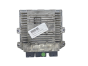 Blok Ovladačů 9647202380 9643455080 5WS40021F-T PSA Siemens 59580