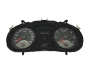 Otáčkoměr Renault Megane 2 8200364588 54382