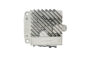 Zesilovač Audio Renault 280632549R 3614461070 