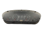 Tachometr Fiat Bravo 606290002 60.6290.002 41242