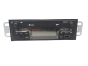 Autorádio MP3 BT USB Renault Trafic 3 Vivaro B 281155093R 93457540 0km 1081