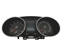 Otáčkoměr VW Polo 6C0920740C A2C96768800 VDO 31849