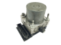Pumpa Abs Fiat Punto 46836768 0265800315 0265231331 61176