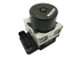 Pumpa Abs Renault 476605296R 28.5612-5841.3 Ate 64223